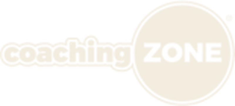 Coaching Zone