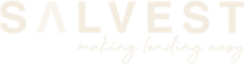 Salvest